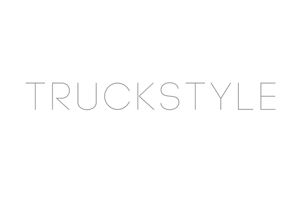 TruckStyle logo