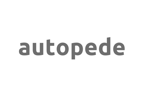 Autopede